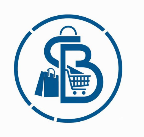 The SmartBuy