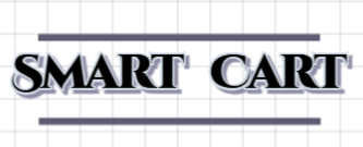 The SmartBuy